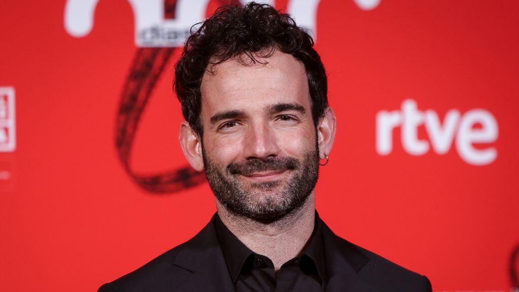 Luis López Carrasco, Premio Herralde de novela, 1024x576 jpg ok, Anagrama,