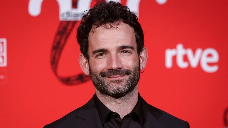 Luis López Carrasco, Premio Herralde de novela, 1024x576 jpg ok, Anagrama,
