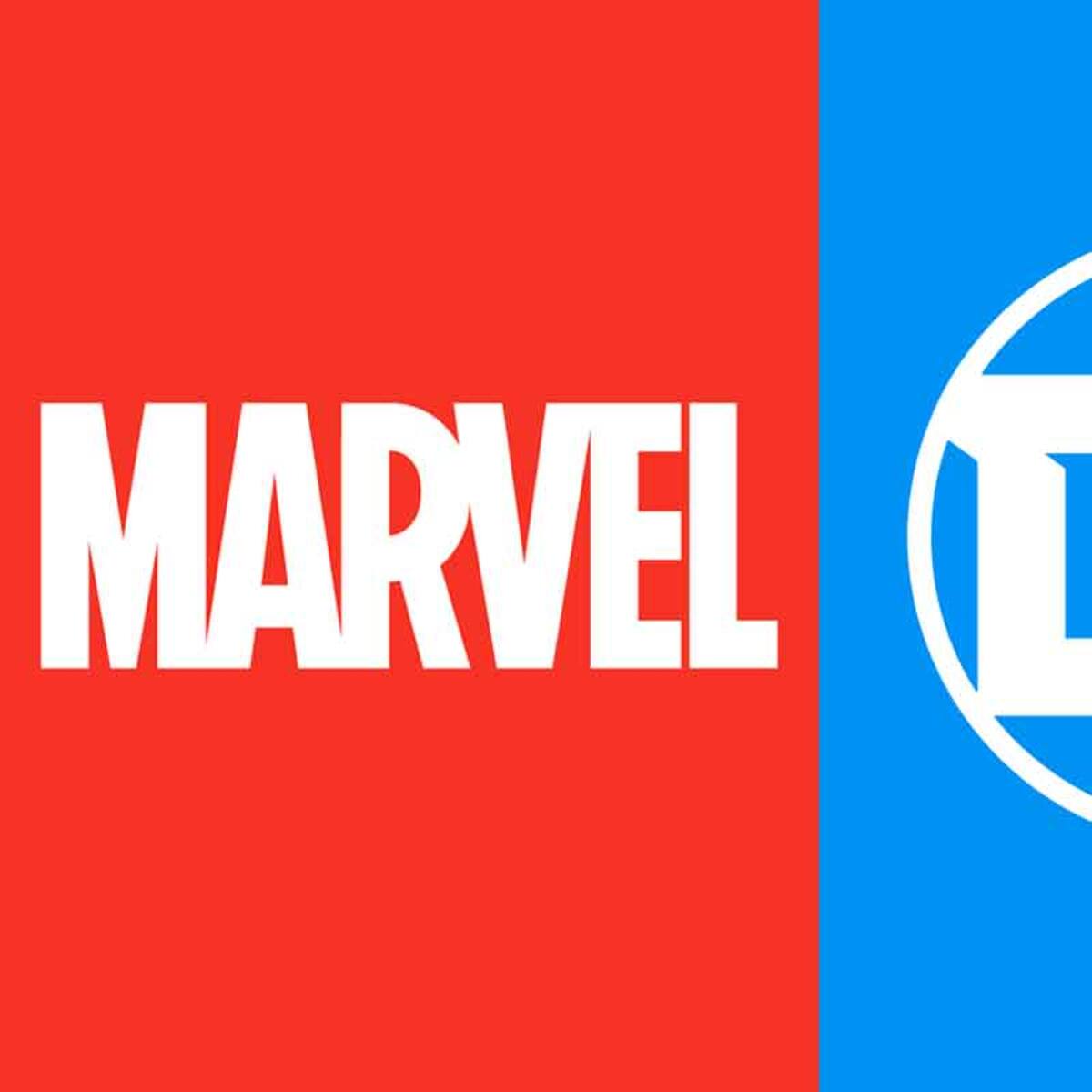 Se avecina nuevo crossover: dos de los personajes más icónicos de Marvel y DC aparecerán en un mismo proyecto