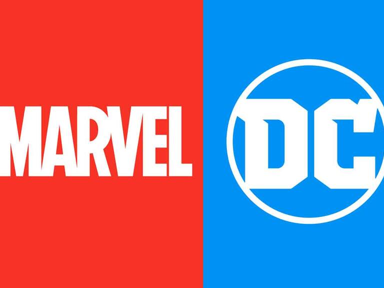 Se avecina nuevo crossover: dos de los personajes más icónicos de Marvel y DC aparecerán en un mismo proyecto