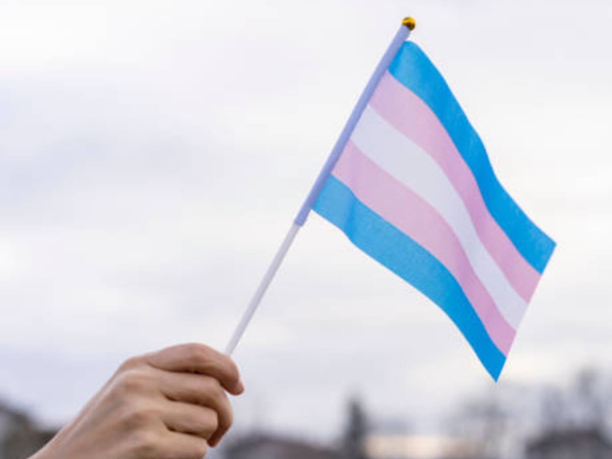 Perú: gobierno publica decreto calificando a las personas trans como “enfermas mentales”