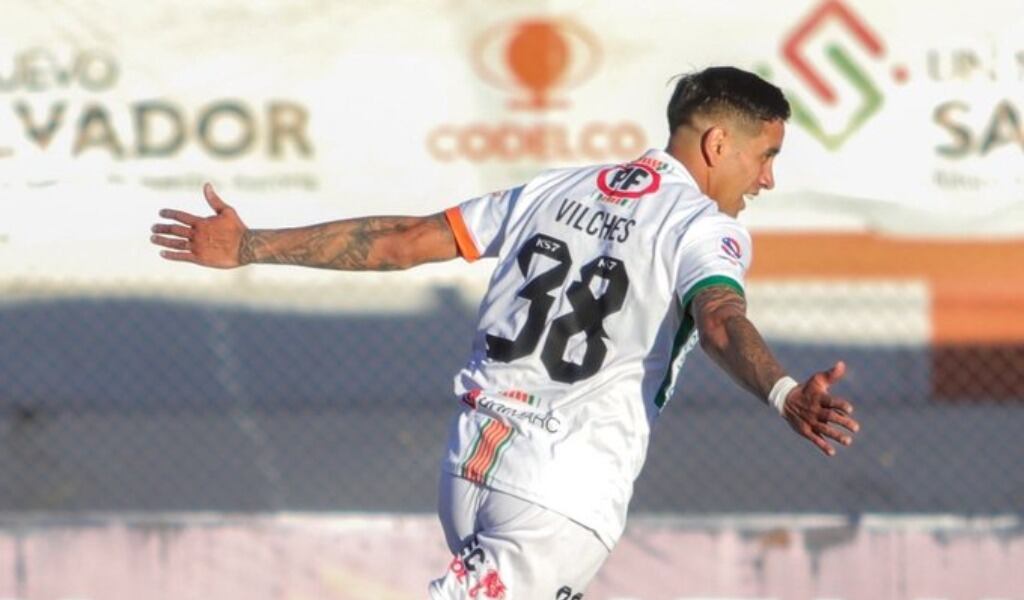 X: @ClubDepCobresal
