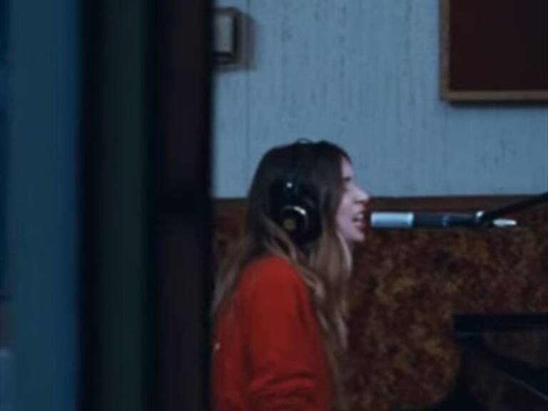 Este es el nuevo video de la banda HAIM, dirigido por Paul Thomas Anderson