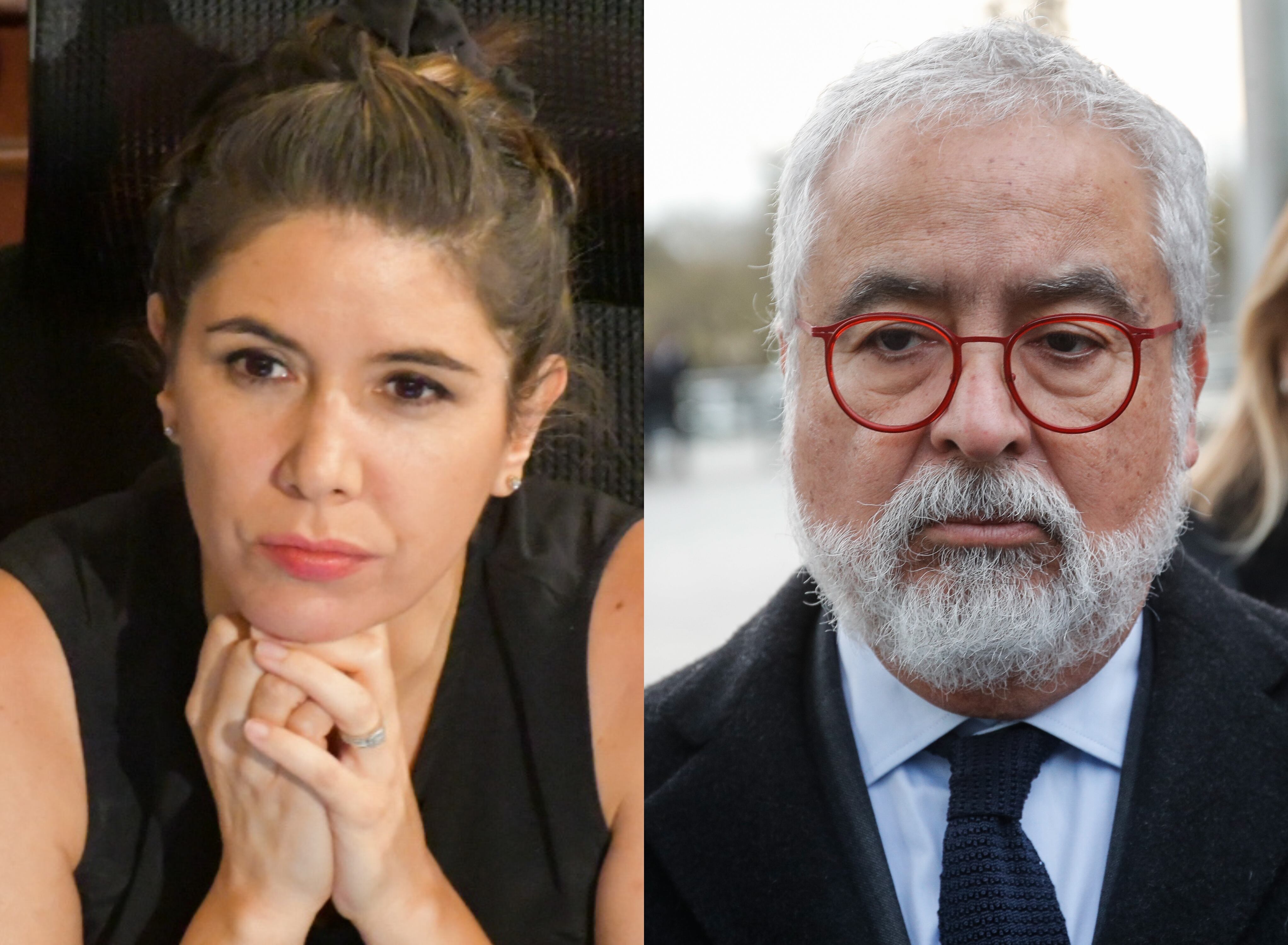 Agencia Uno