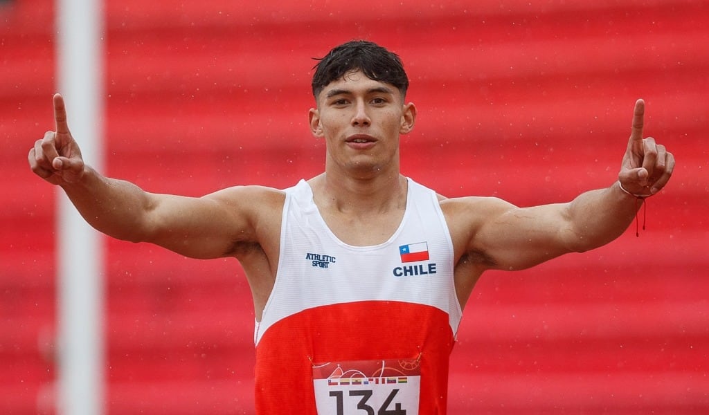 @TeamChile_COCH