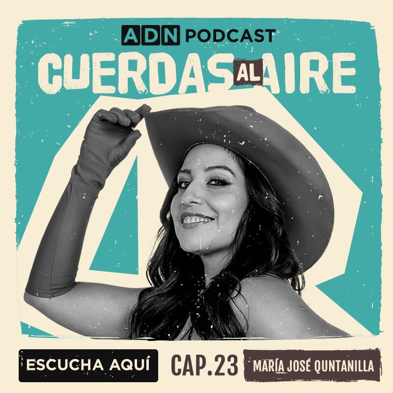 Publicidad Móvil