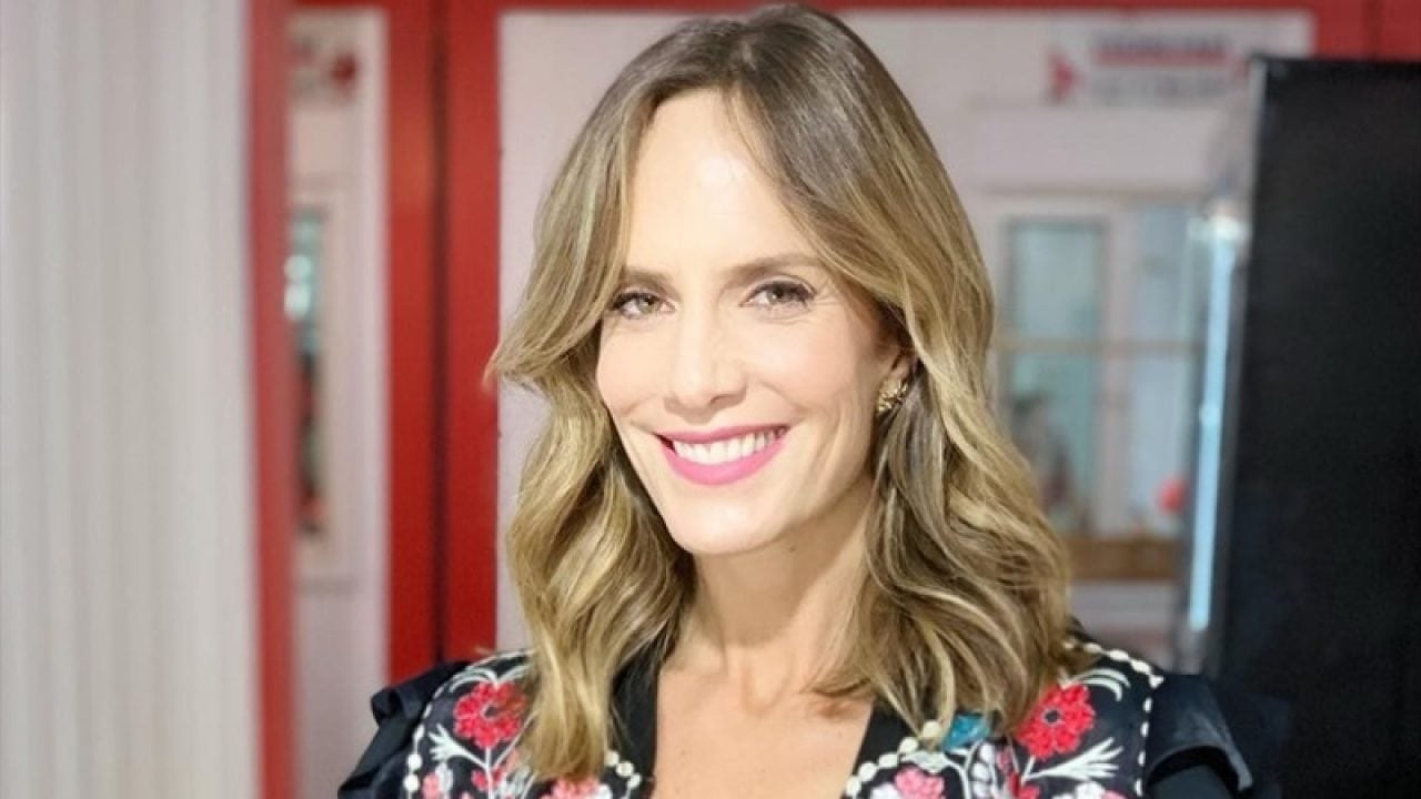 Captura Diana Bolocco