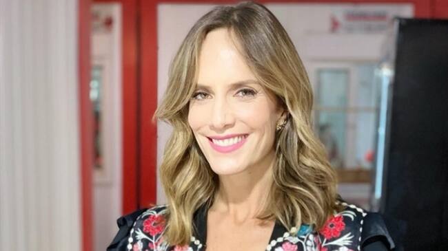 Captura Diana Bolocco