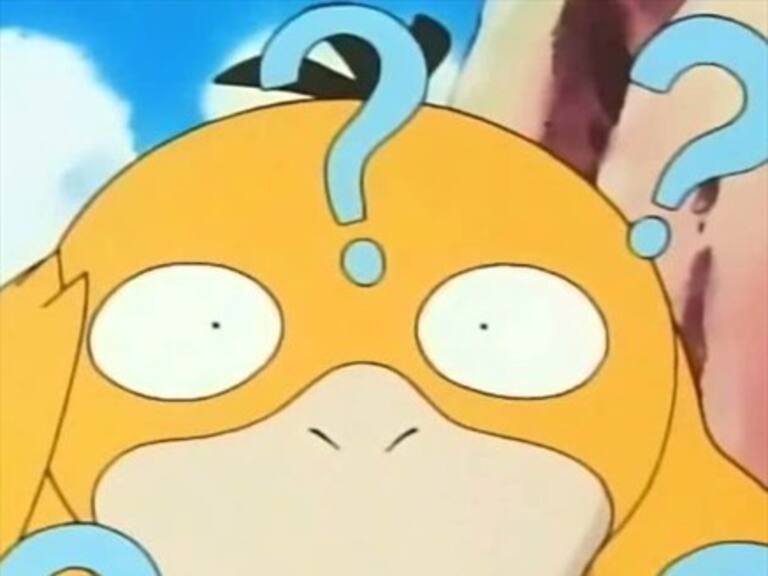 Prohíben Pokémon Go en Arabia Saudita por ser considerado «antiislámico»