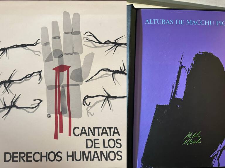 Le regaló una camiseta y no de futbol: los interesantes objetos que el Presidente Boric obsequió al Papa León XIV en el Vaticano