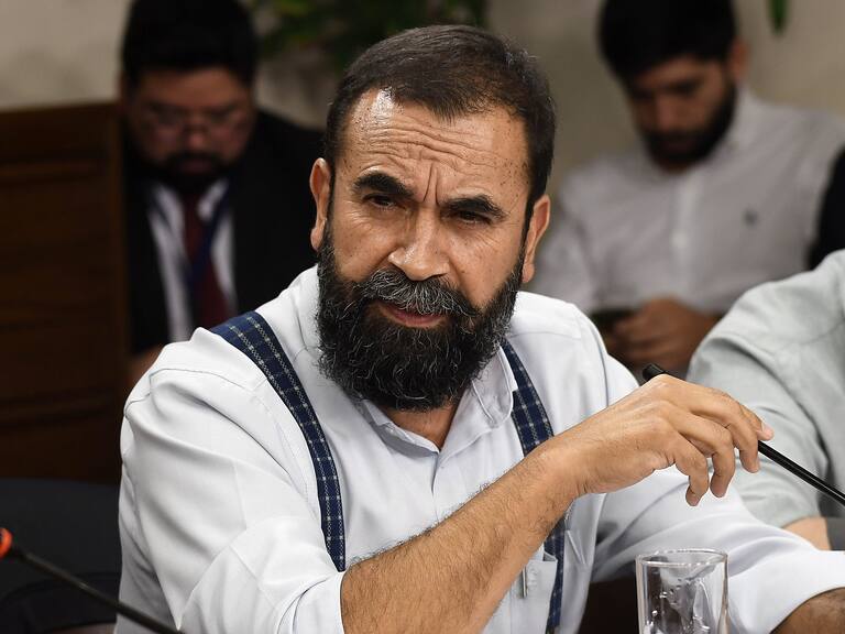 Hugo Gutiérrez