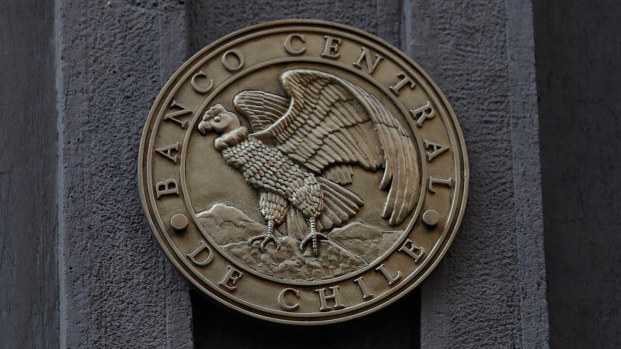 Banco Central