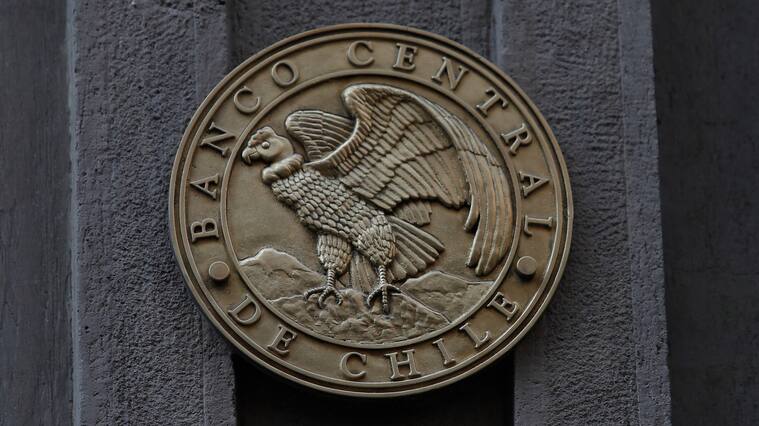 Banco Central