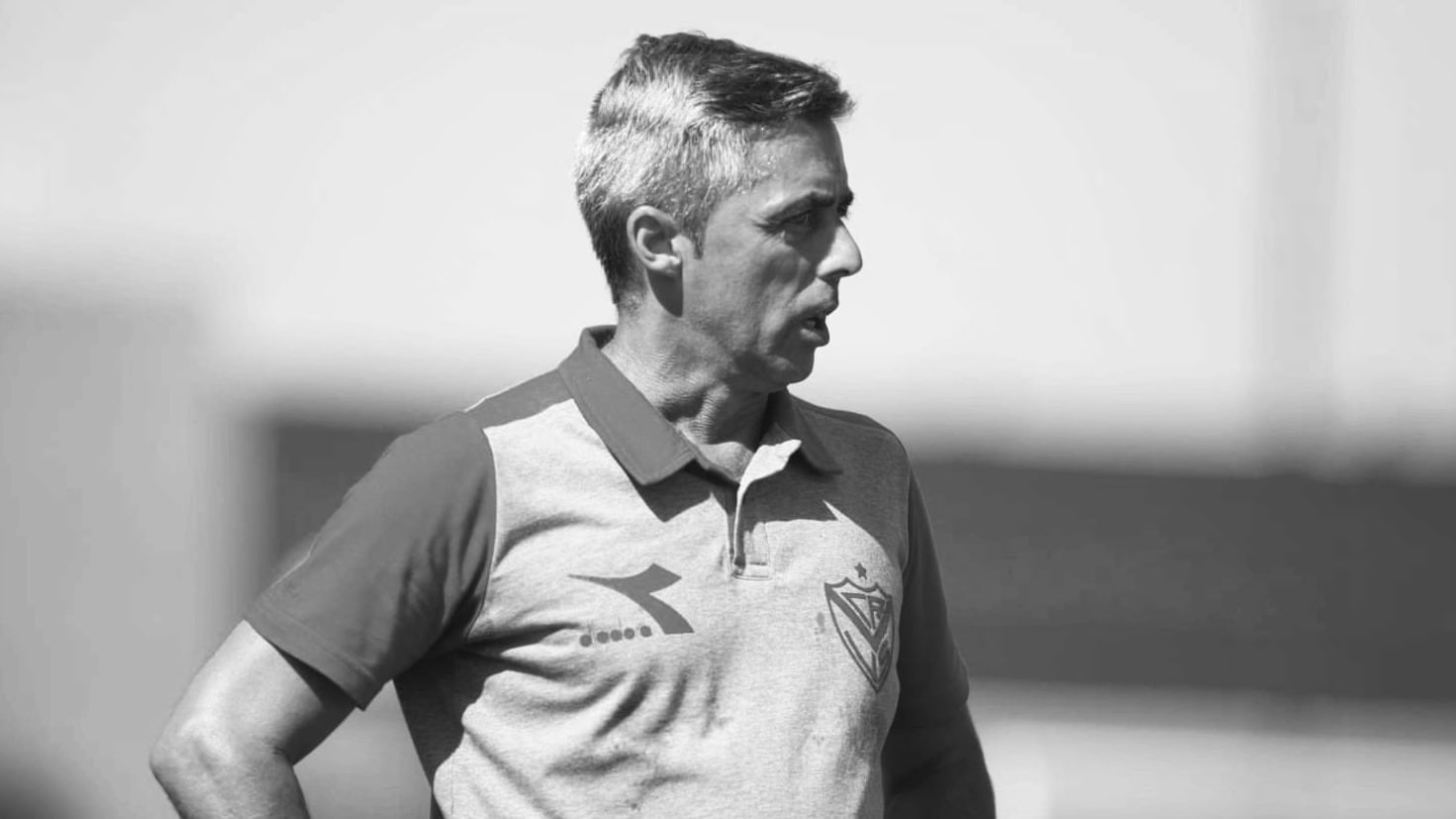 Hernán Manrique,