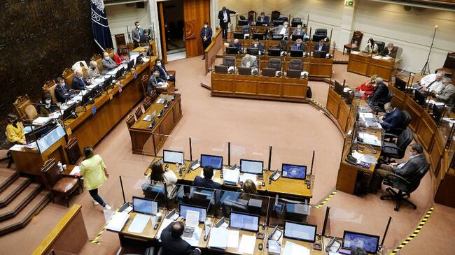 Senado, 1024x576 jpg ok