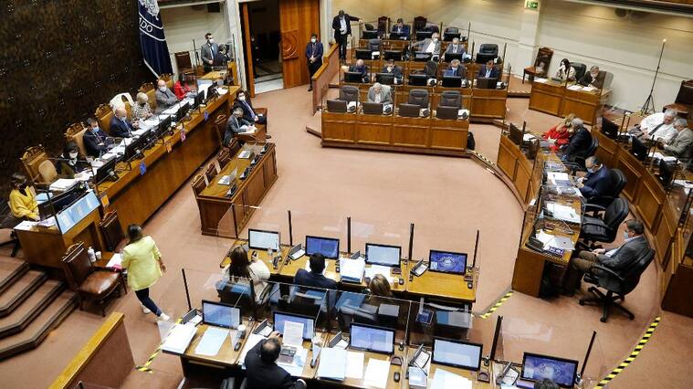 Senado, 1024x576 jpg ok