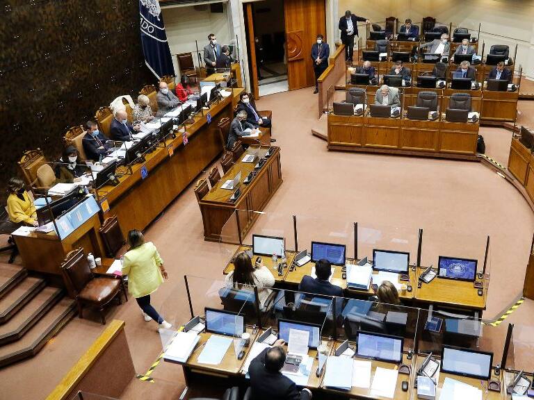 Senado, 1024x576 jpg ok