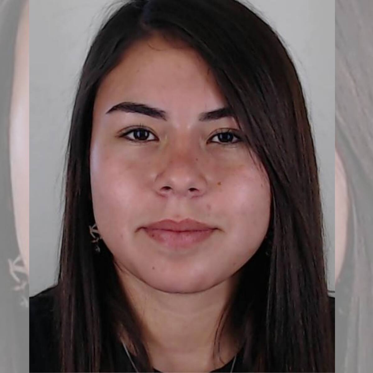 “Jamás dejaré a tu hija sola”: el conmovedor mensaje de la hermana de Krishna Aguilera tras el hallazgo de su cuerpo