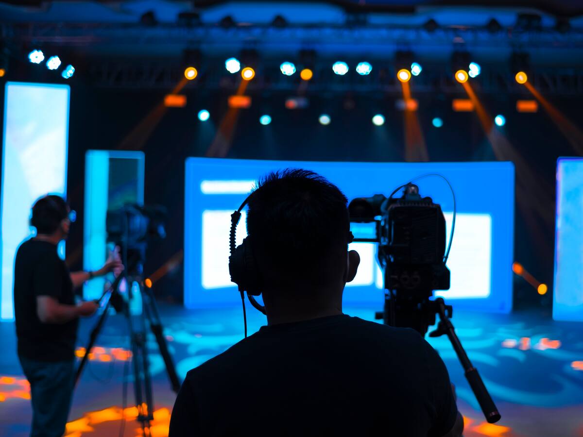 Corte de Santiago ratifica multa contra reconocido canal de televisión por emitir contenido sensible en horario protegido