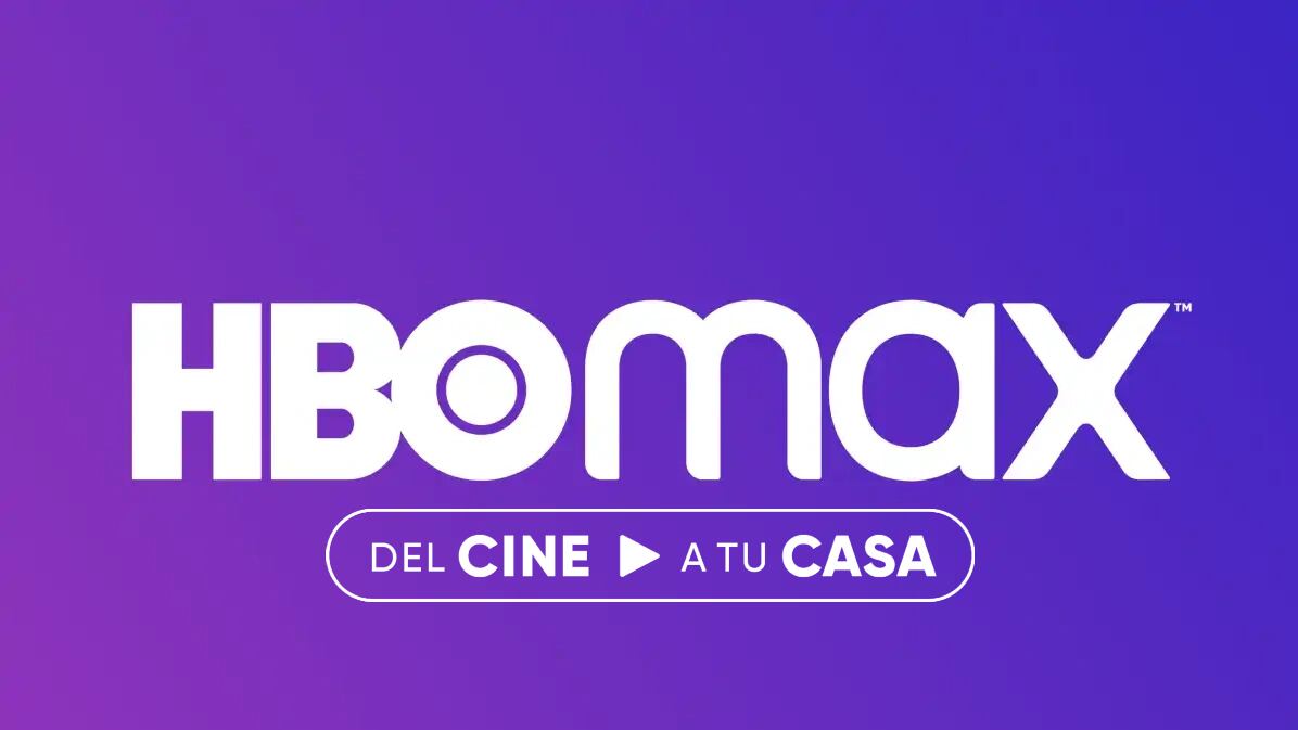 HBO Max