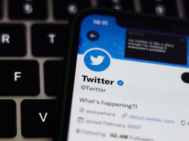 Se acaba la espera: Twitter comienza pruebas para editar los tuits ya publicados