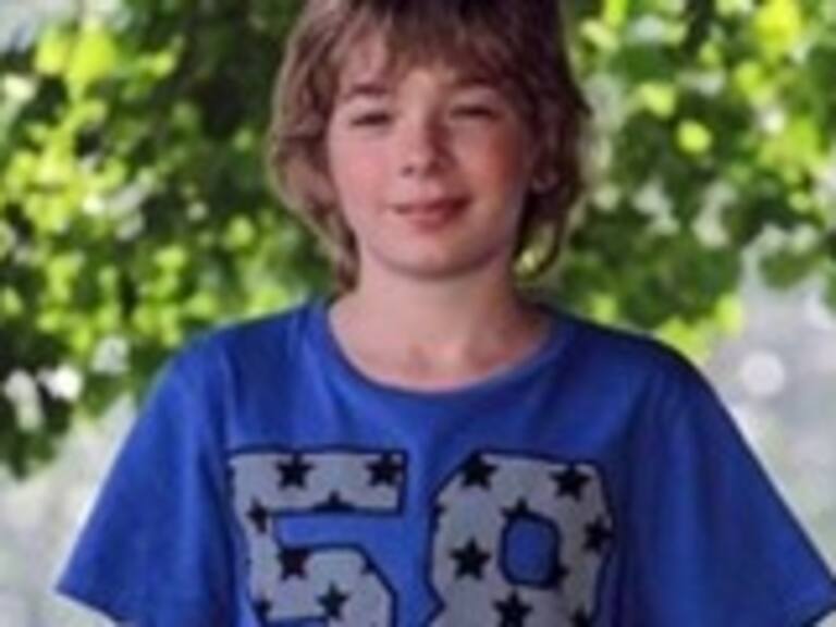 Menor ruso ganó concurso para vivir un mes con una actriz porno