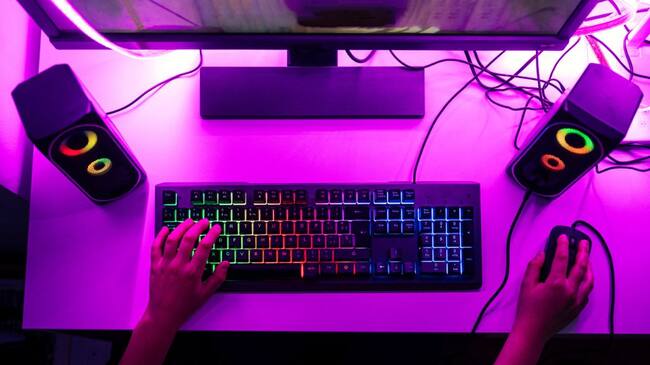 juegos gratis fin de semana