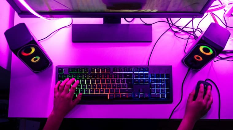 juegos gratis fin de semana