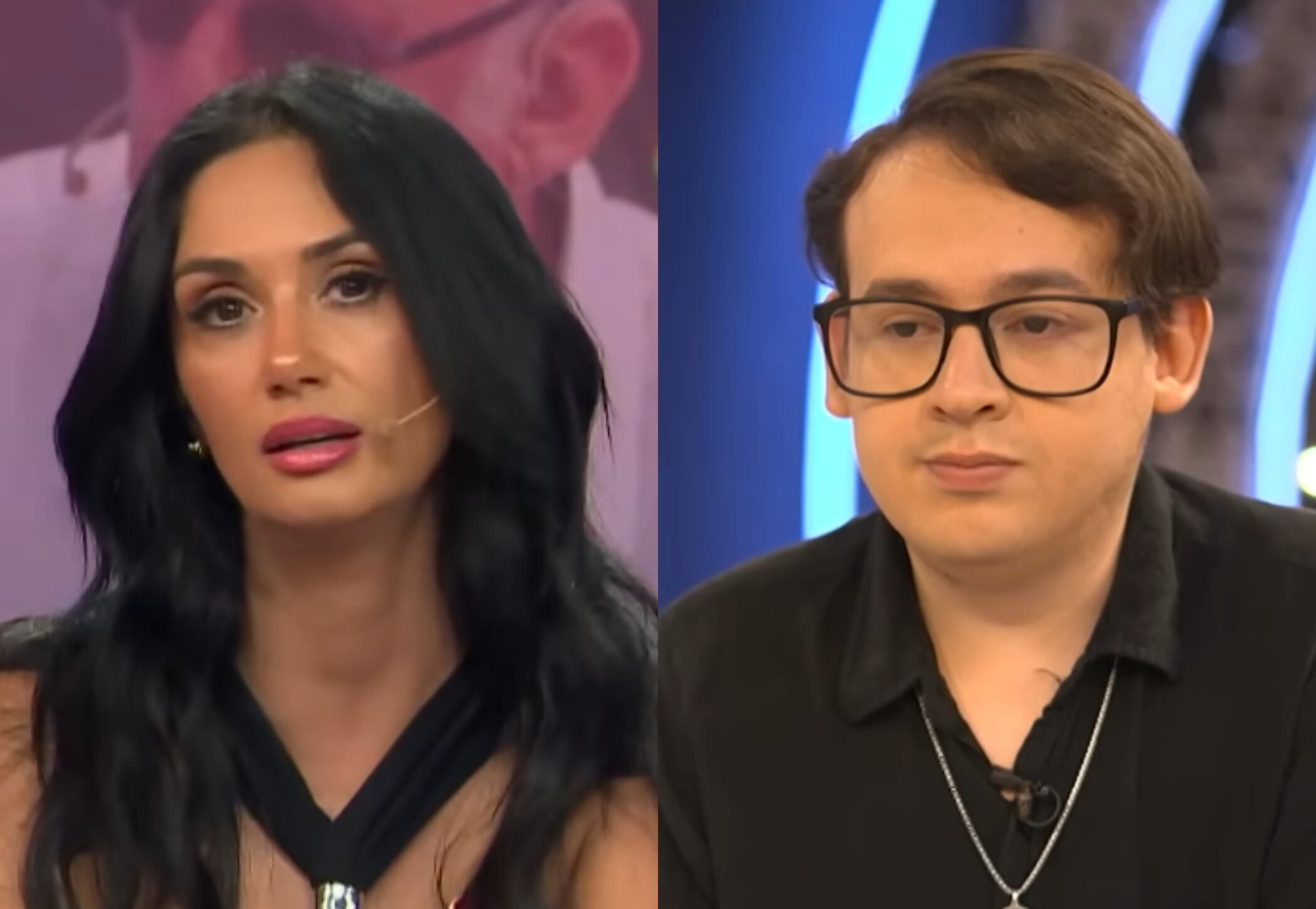 Hay que decirlo | Primer Plano