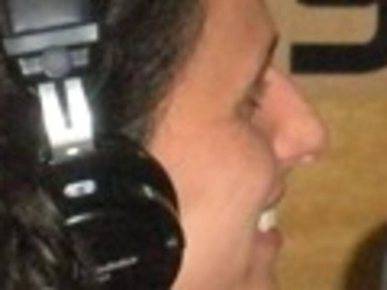 Teresa Hales confesó que sentiría »una pena atroz» si se revierte la elección en Ñuñoa