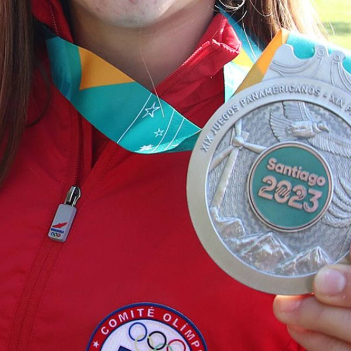 Medallero de Chile en los Panamericanos Santiago 2023 hoy 24 de octubre: cuántas medallas de oro, plata y bronce ha ganado