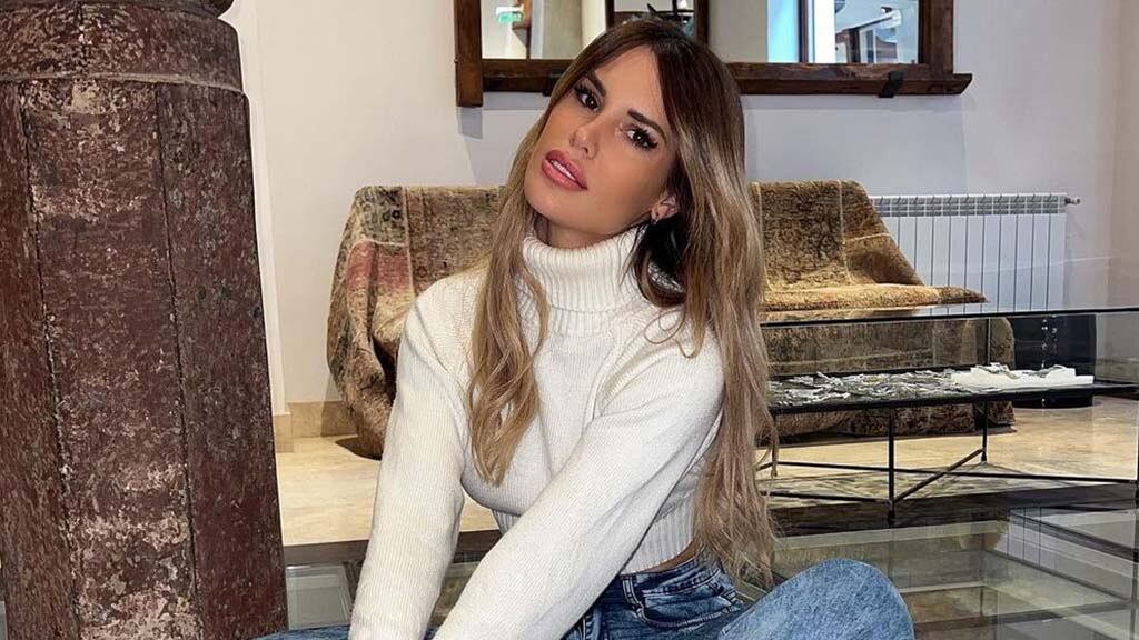 Gala Caldirola