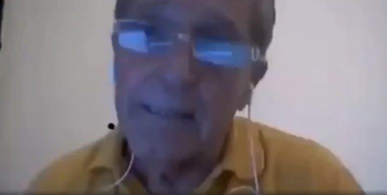 Captura