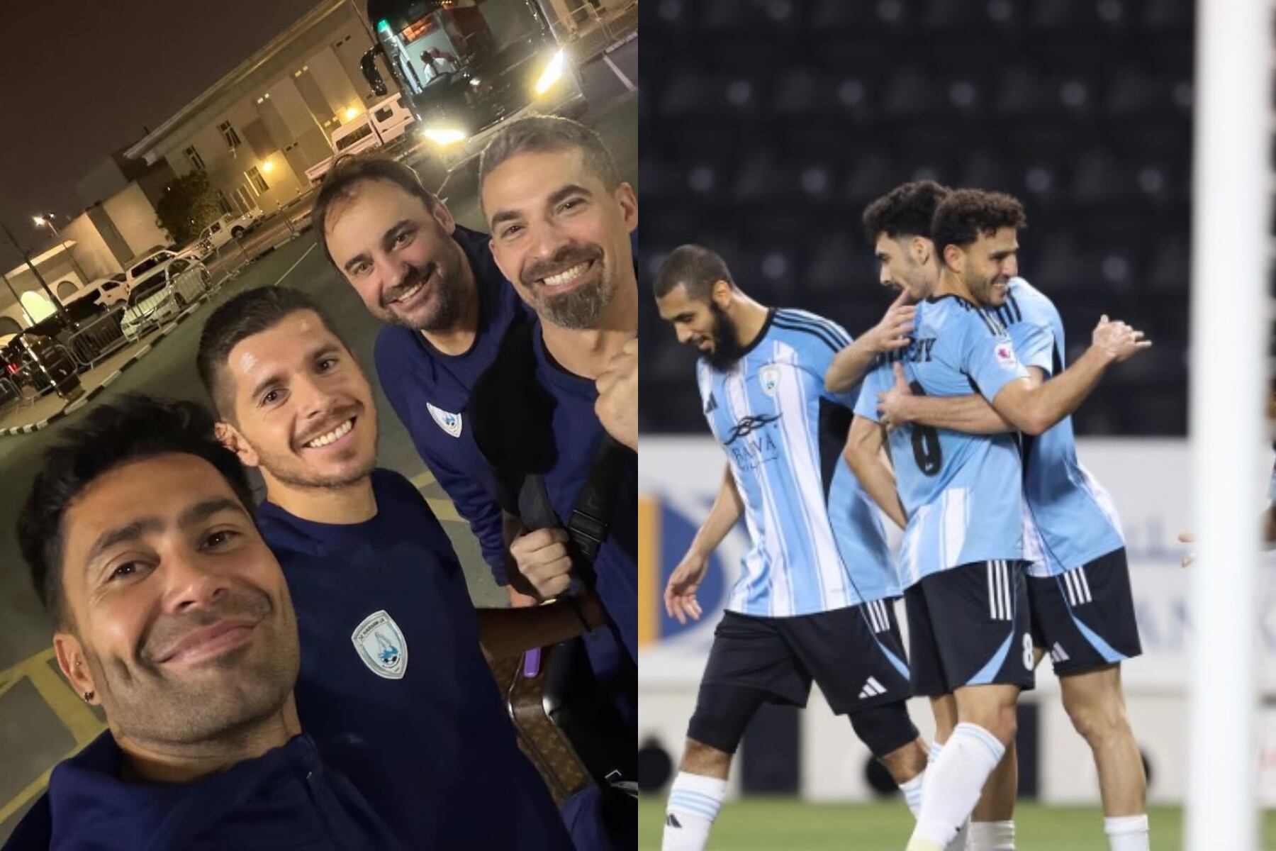 @luisjimenezok @alwakrah_sc