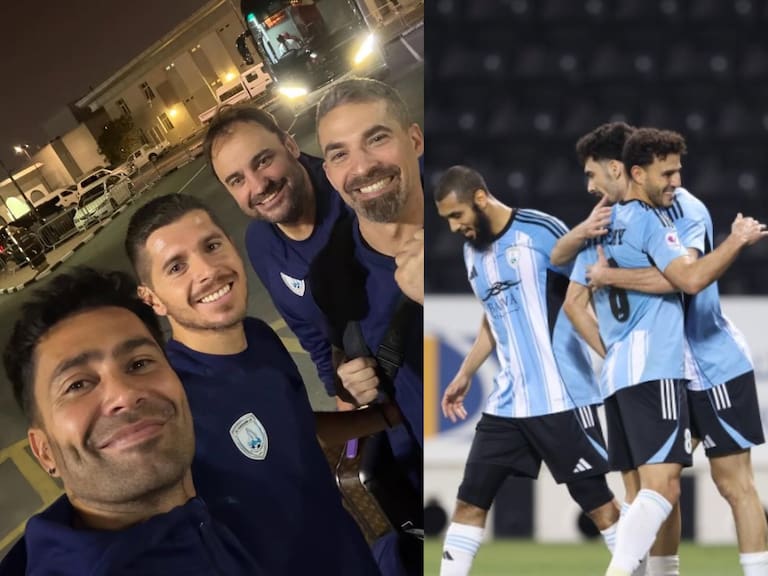 @luisjimenezok @alwakrah_sc