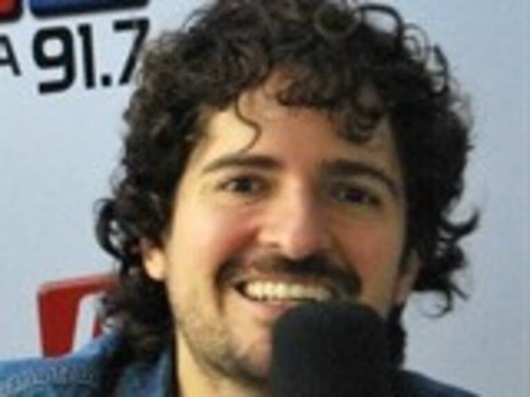 Tommy Torres: El chileno al que le compuse una canción nos dejó la historia incompleta