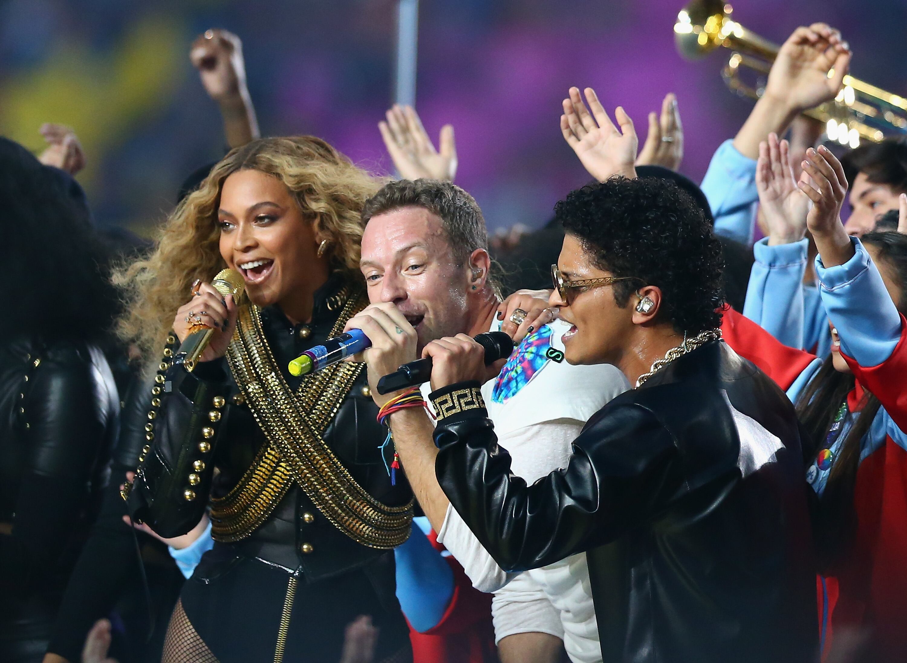 Getty Images