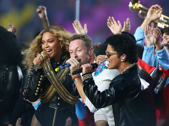 Getty Images