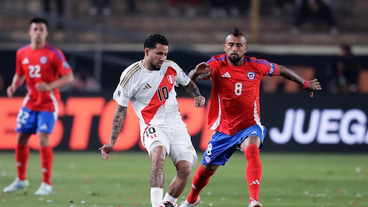 Perú confirma histórico cambio de localía para volver al Mundial: “Necesitamos todas las armas posibles”