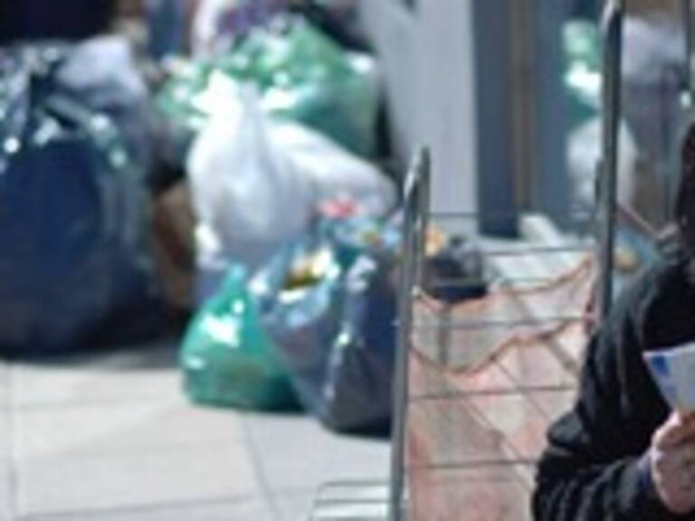 Centro de Microdatos: 44% de los chilenos no entiende lo que lee