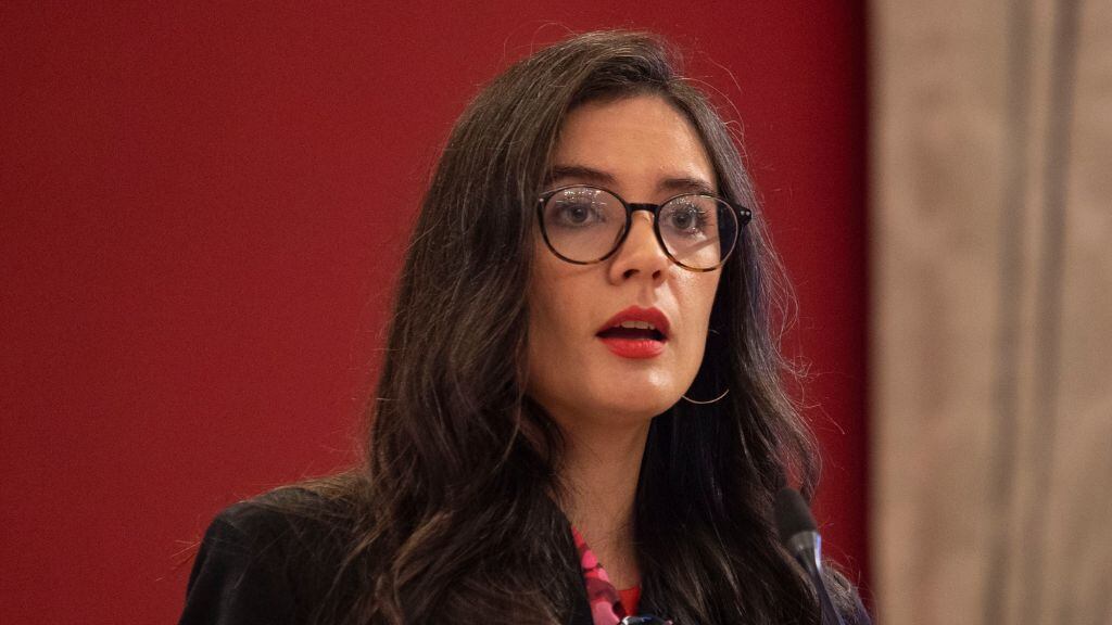 Camila Vallejo, 1024x576 jpg ok