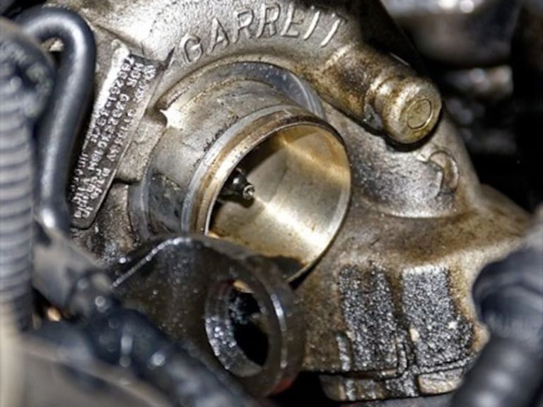 ADN Motor: las diferencias entre un motor diésel y uno a gasolina