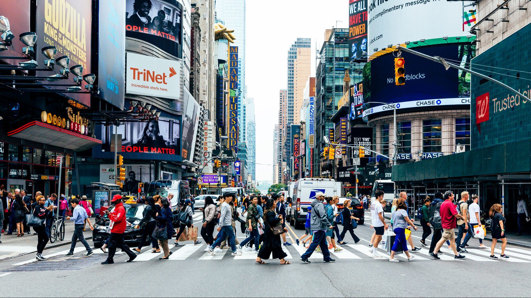 Nueva York