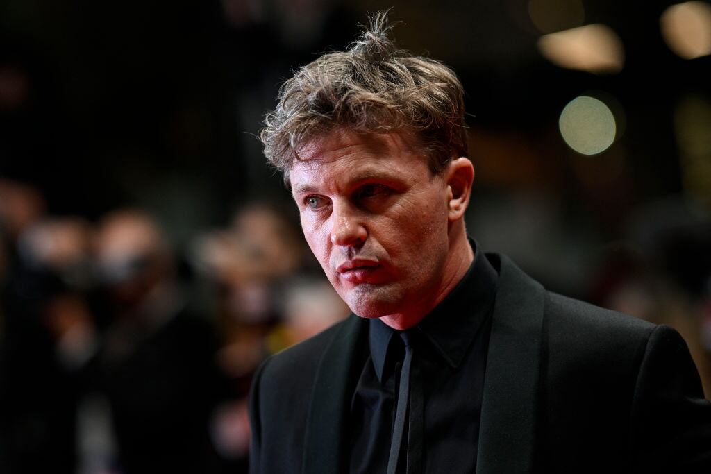 Getty Images
