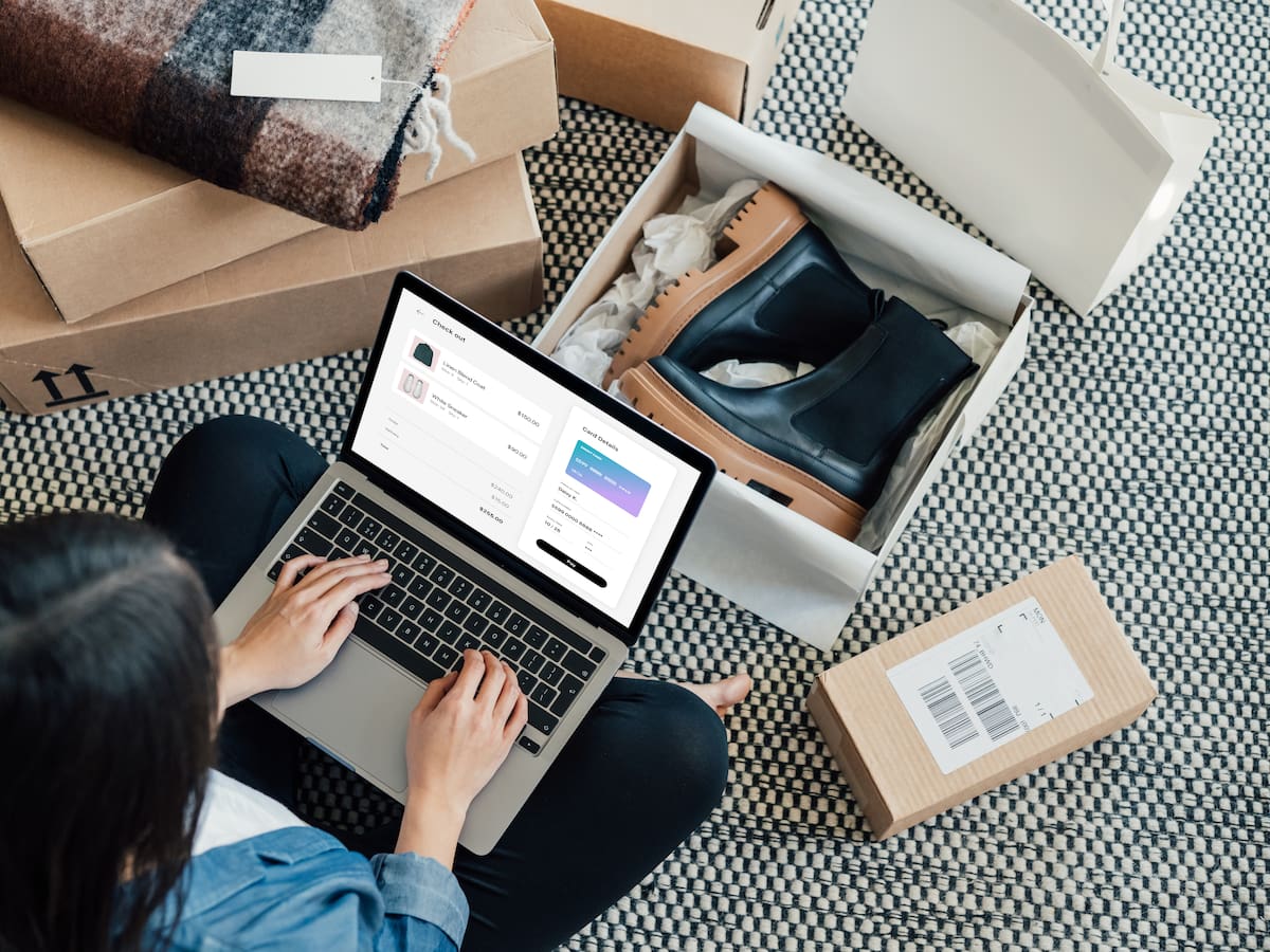 Estos son los productos que conviene más comprar a pymes que a grandes tiendas de retail en Chile, según una IA