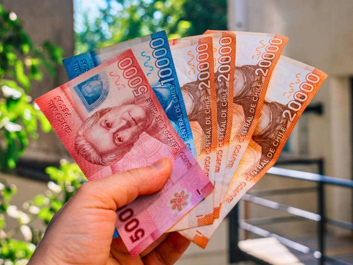 Este beneficio chileno entrega más de $290.000 sin postular: Conoce si cumples con los requisitos