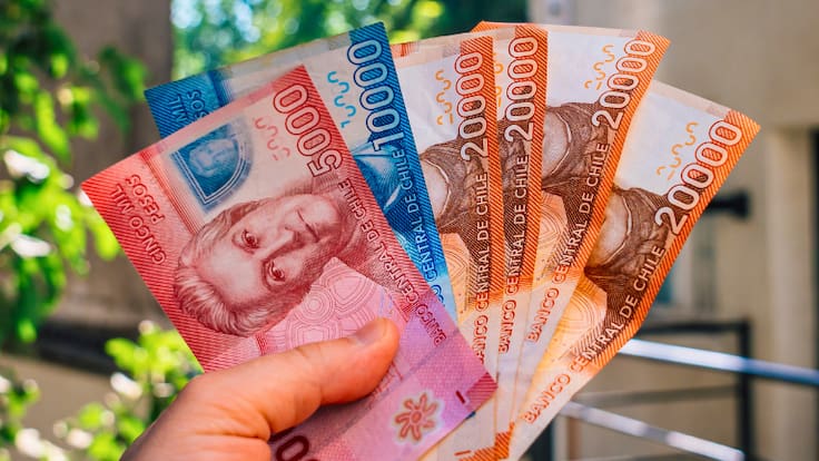 Bono para universitarios entrega más de $880 mil: revisa los requisitos y las fechas de pago este 2026