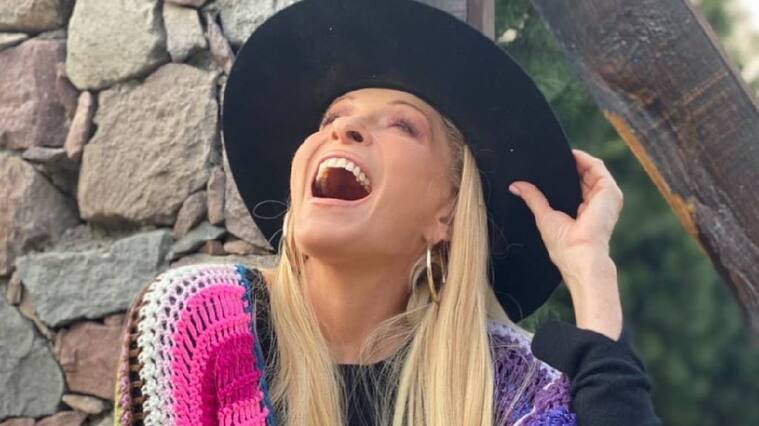Instagram: @oficialyuri