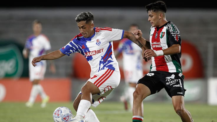 Un chileno, cerca de compartir equipo con el jugador más viral del Mundial 2026: fichaje sorpresa
