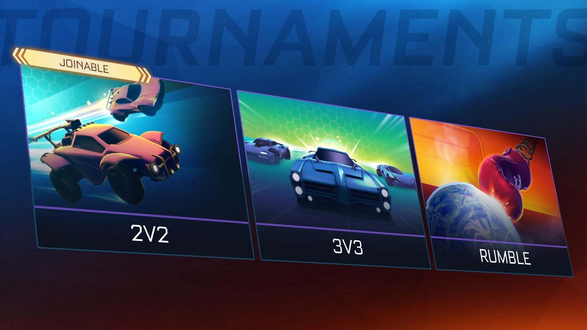 Nueva Interfaz.